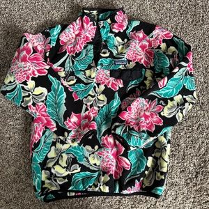 Patagonia Women’s Pullover